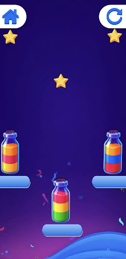 Bottle Tap پی سی