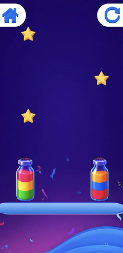 Bottle Tap پی سی