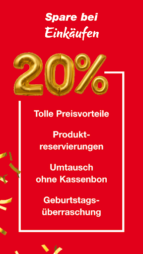 myKiK - Deutschland PC