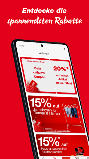 myKiK - Deutschland PC