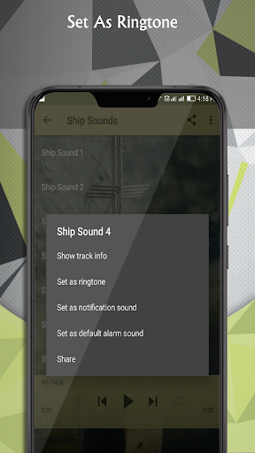 Ship Sounds電腦版