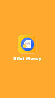 Kilat Money-Kredit Mart pinjama tanpa jaminan
