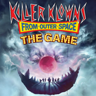 Killer Klowns from Outer Space: The Game پی سی