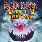 Killer Klowns from Outer Space: The Game الحاسوب