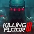 Killing Floor 3 para PC