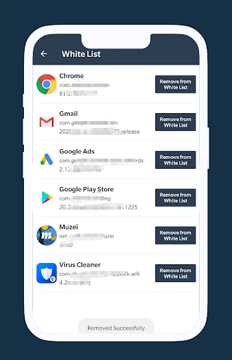 App Task Killer - Kill apps PC