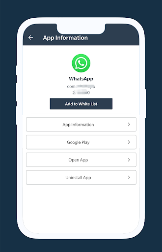 App Task Killer - Kill apps PC