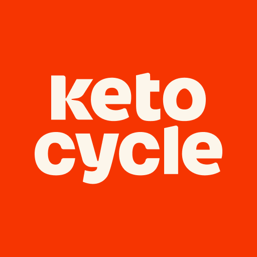 Keto Cycle: Keto Diet Tracker电脑版