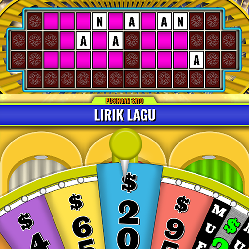 komputer Roda Impian Jutaria