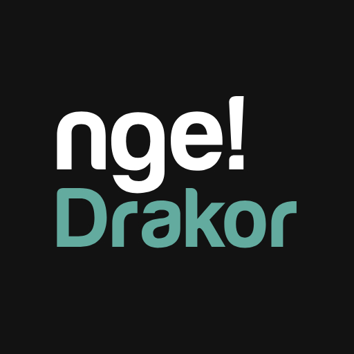 komputer ngeDrakor - Nonton Drama Korea