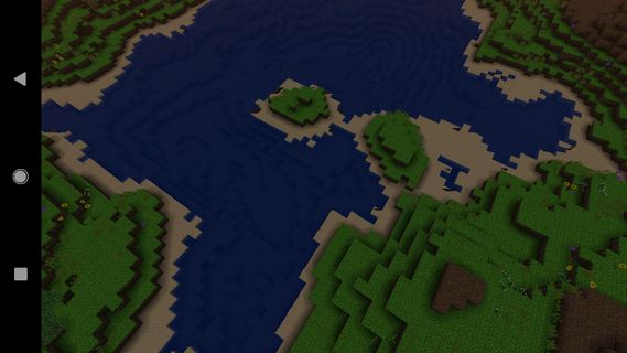 World of Craft 2: Lost World ?? ??