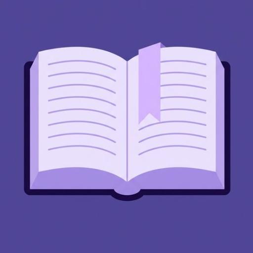 KinBo: Kindle Comic Converter