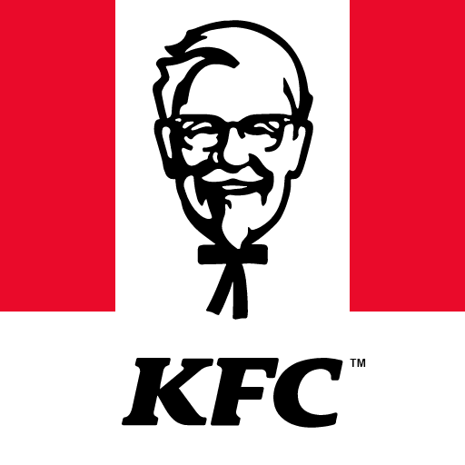 KFC Canada PC