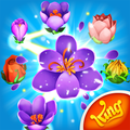 Blossom Blast Saga PC