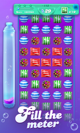 Candy Crush Soda Saga