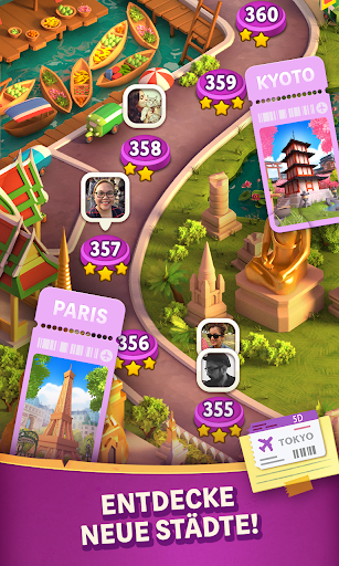 Diamond Diaries Saga PC
