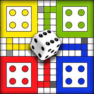 Play Ludo Dice Game Online