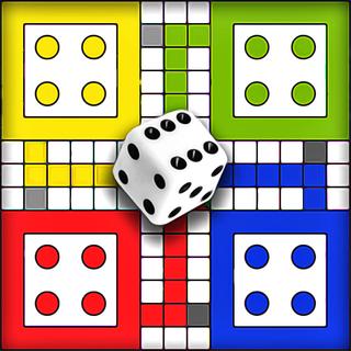 Ludo Clash: Play Ludo Online With Friends. Game for Android - Download