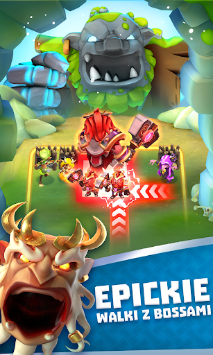 Legend of Solgard PC