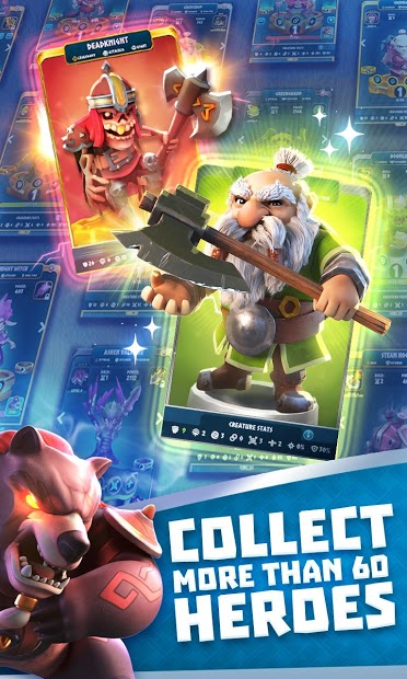 Legend of Solgard PC