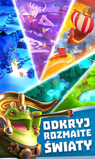 Legend of Solgard PC
