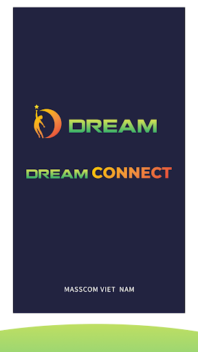 Dream Connect PC