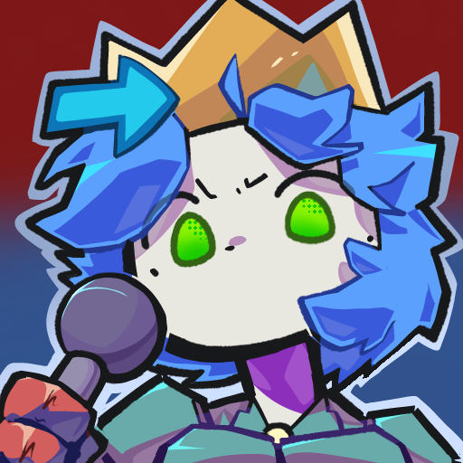 ファンキーメーカー：モバイル！