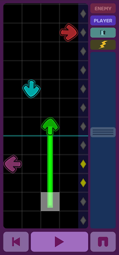 ファンキーメーカー：モバイル！