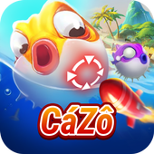 Ban Ca - Săn Cá PC