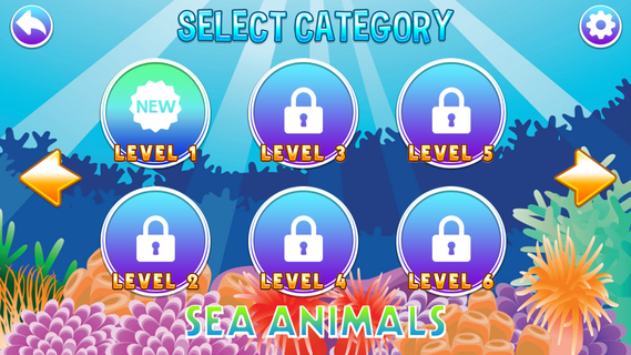 Ban Ca - Săn Cá PC