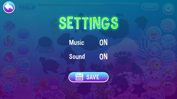 Ban Ca - Săn Cá PC