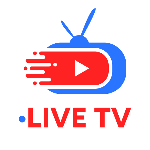 PlayTV: Live Sports TV & Shows PC