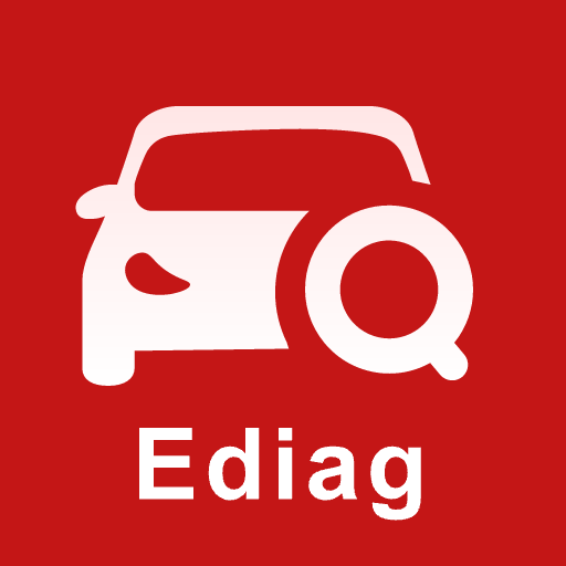 Ediag PC