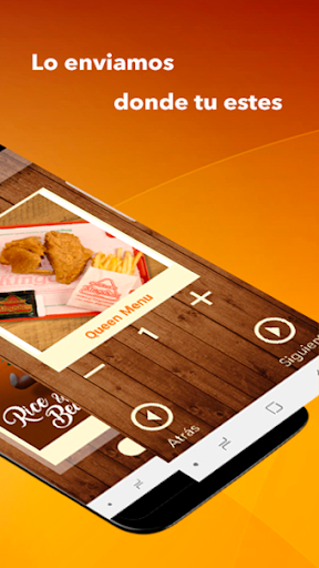 Kingdom Pedidos para PC