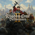 Kingdom Come: Deliverance II