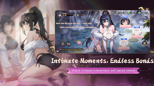 Kingdoms of Desire PC