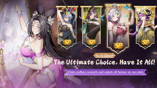 Kingdoms of Desire PC