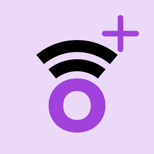 Myko Plus – Connected Home PC