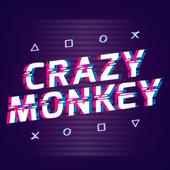 Monkey Crazy ПК