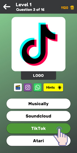 Super Quiz: Pics Trivia Game PC