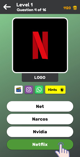 Super Quiz: Pics Trivia Game PC