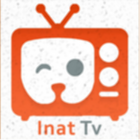 inat Box tv Apk indir advice PC