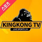 King Kong TV PC