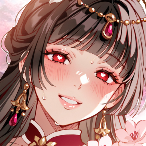 정사: 치명적인 10000뽑기 지급