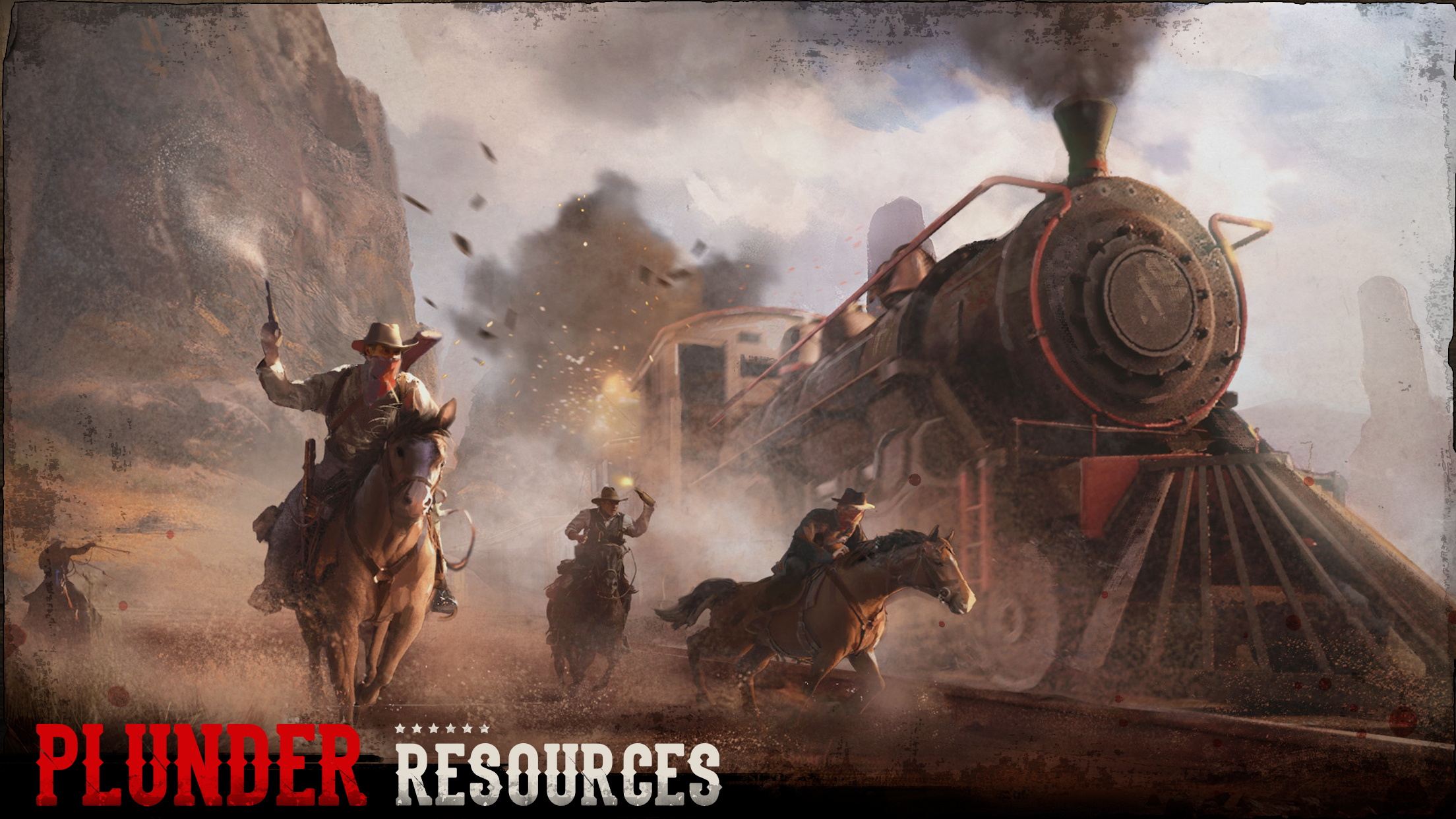 Clash of Kings: The West Tips, Cheats, Vidoes and Strategies