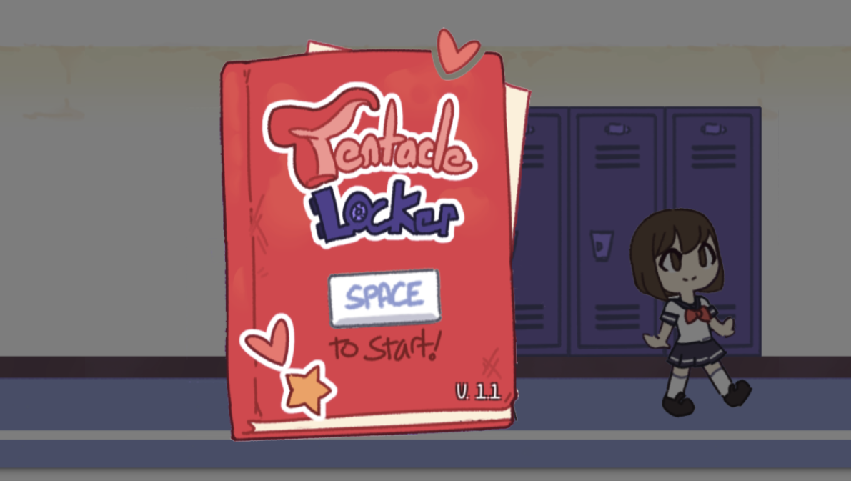 Tentacle Locker Pc 다운로드 - 미뮤 안드로이드 앱플레이어