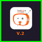 inat Box tv Apk indir advice ПК