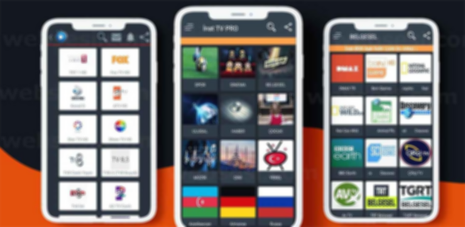 inat Box tv Apk indir advice PC
