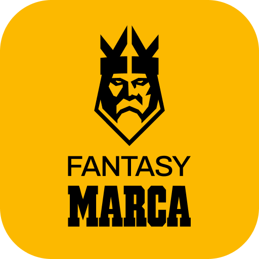 Kings League Fantasy MARCA PC