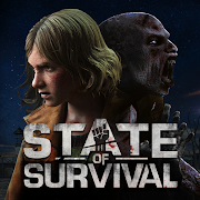 State of Survival PC